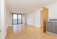 Lounge/Kitchen