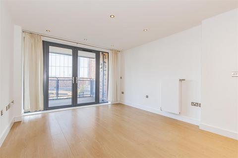 8 Townhall Square, Crayford, Dartford, DA1 4FH