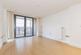 Lounge/Kitchen