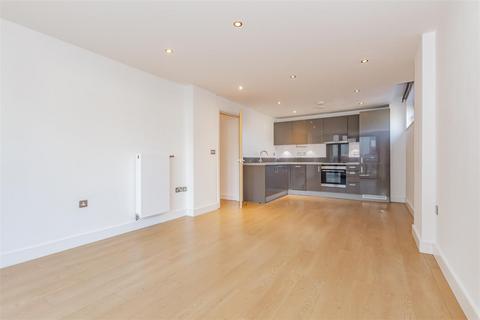 8 Townhall Square, Crayford, Dartford, DA1 4FH