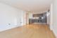 Lounge/Kitchen