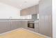 Lounge/Kitchen