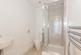 En-Suite Shower