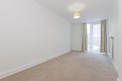 8 Townhall Square, Crayford, Dartford, DA1 4FH