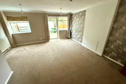 9 Briarwood Close, Cheswick Green, Solihull, B90 4HT