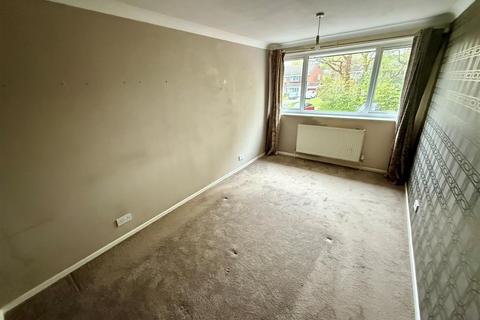 9 Briarwood Close, Cheswick Green, Solihull, B90 4HT