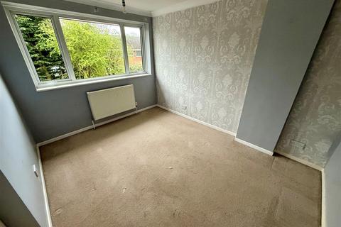 9 Briarwood Close, Cheswick Green, Solihull, B90 4HT