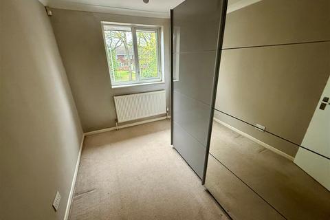 9 Briarwood Close, Cheswick Green, Solihull, B90 4HT