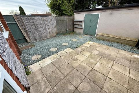 9 Briarwood Close, Cheswick Green, Solihull, B90 4HT