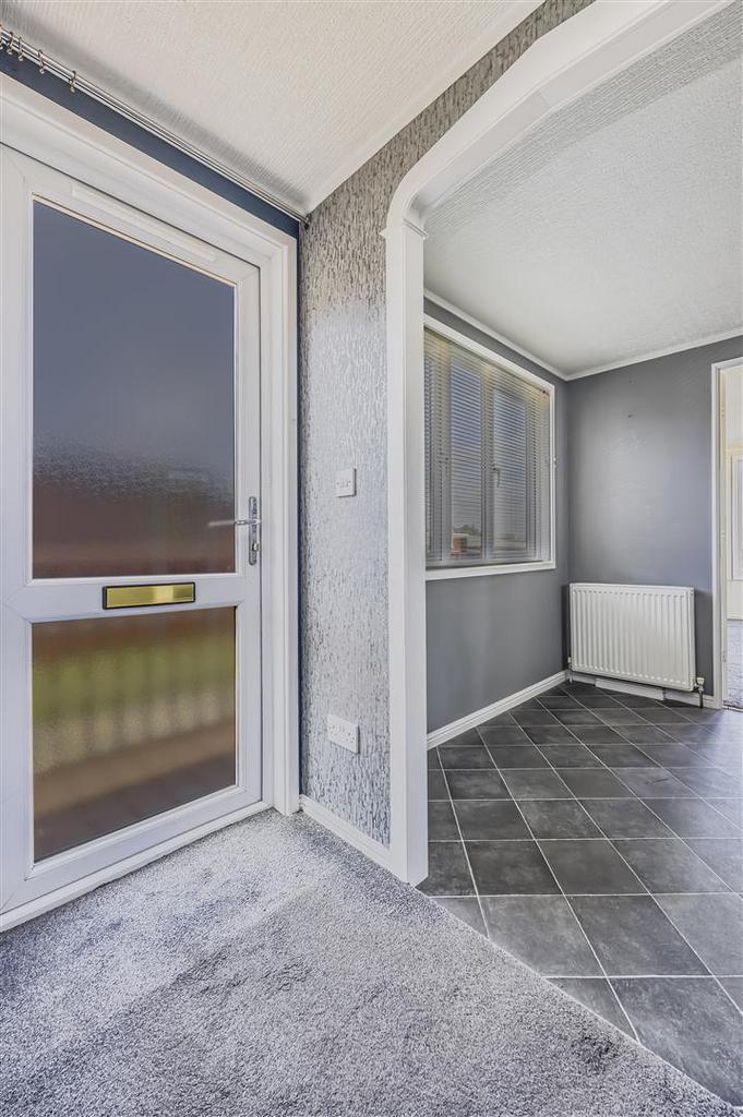 Plot 20 Littlehampton Marina, Littlehampton-Portic