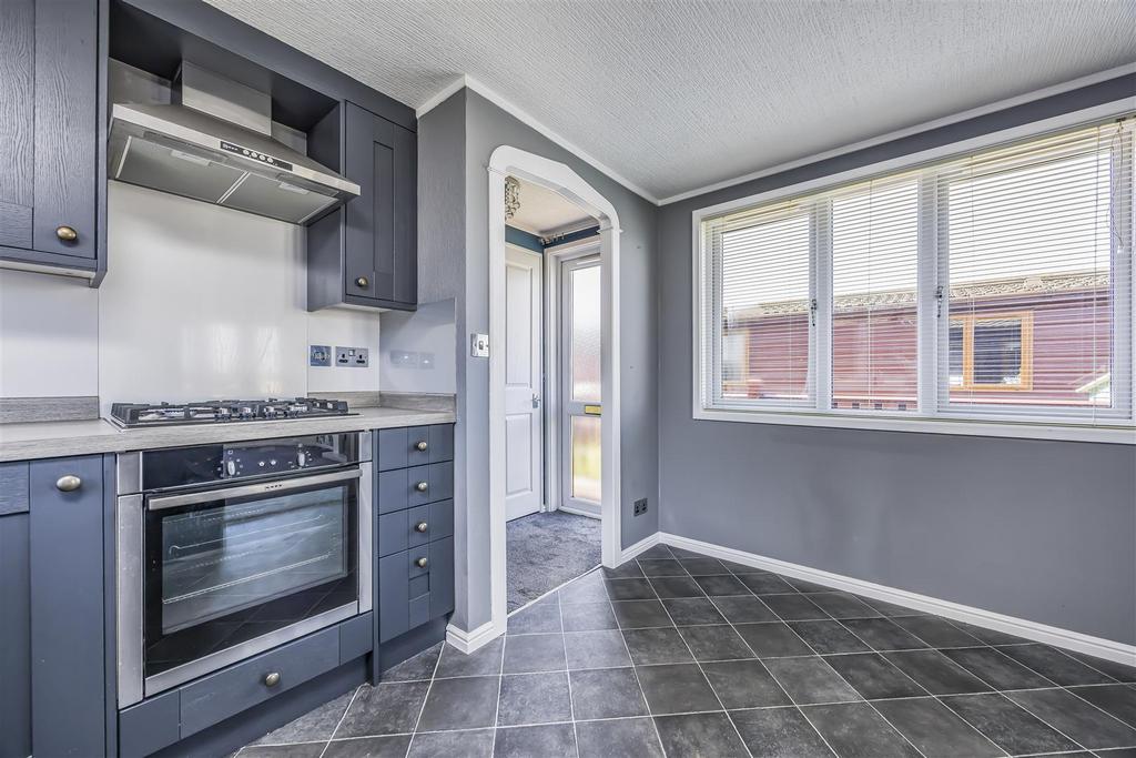 Plot 20 Littlehampton Marina, Littlehampton-Portic