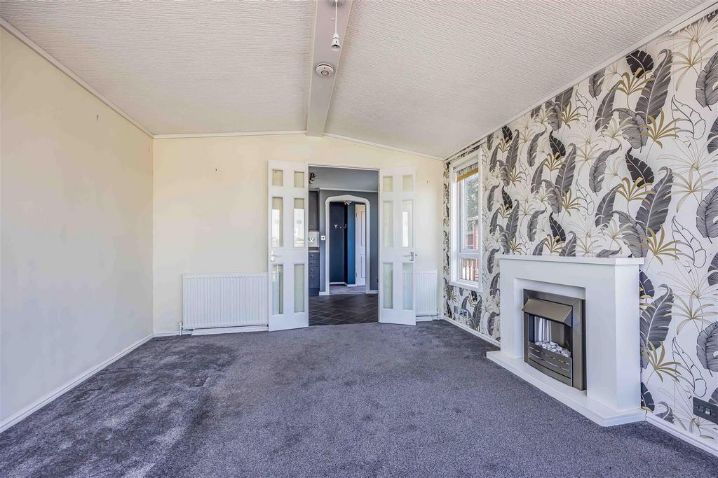 Plot 20 Littlehampton Marina, Littlehampton-Small-