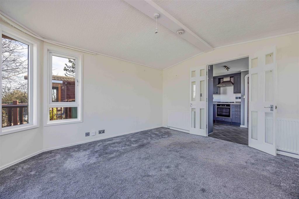 Plot 20 Littlehampton Marina, Littlehampton-Small-