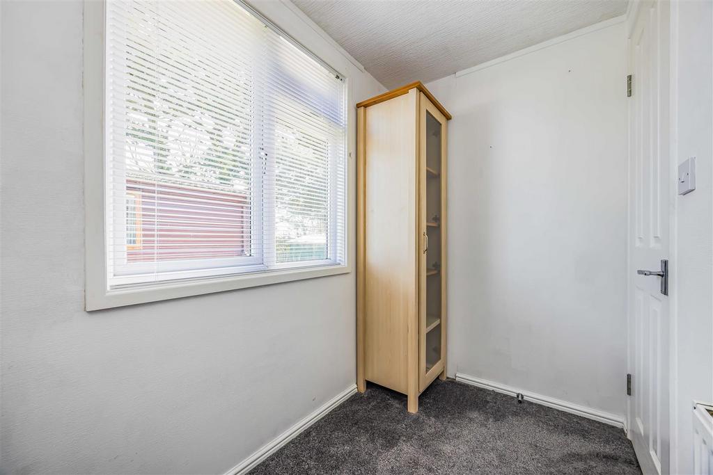 Plot 20 Littlehampton Marina, Littlehampton-Small-