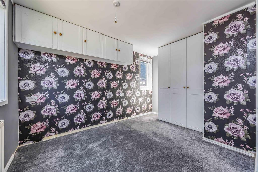 Plot 20 Littlehampton Marina, Littlehampton-Small-