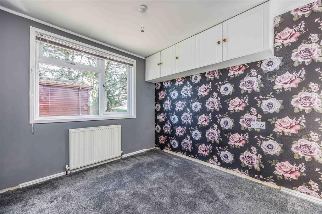 Plot 20 Littlehampton Marina, Littlehampton-Small-