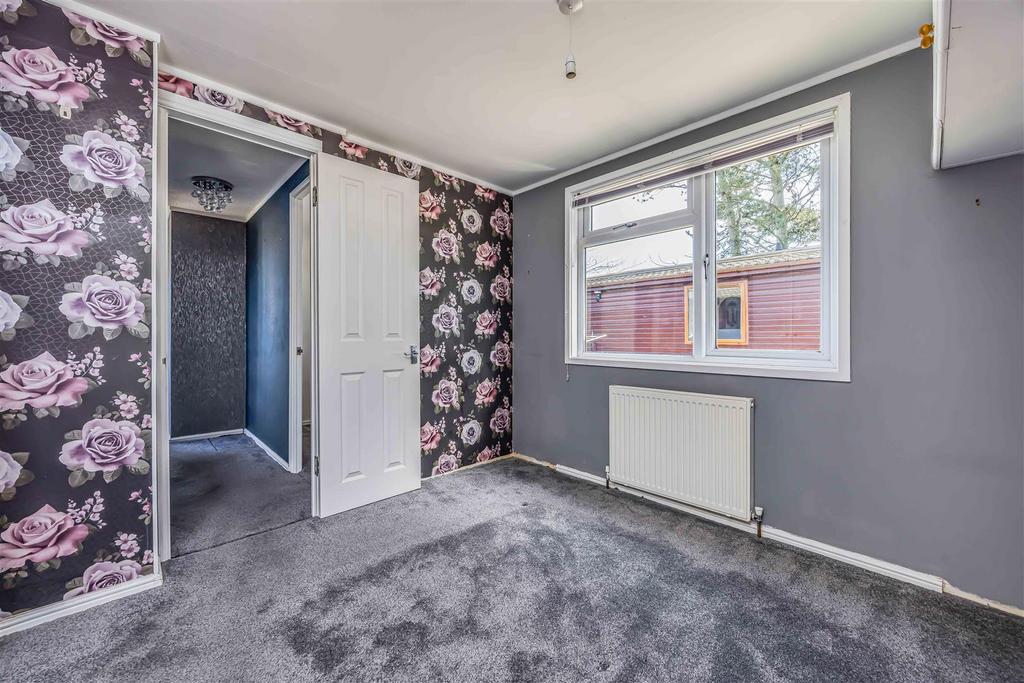 Plot 20 Littlehampton Marina, Littlehampton-Small-
