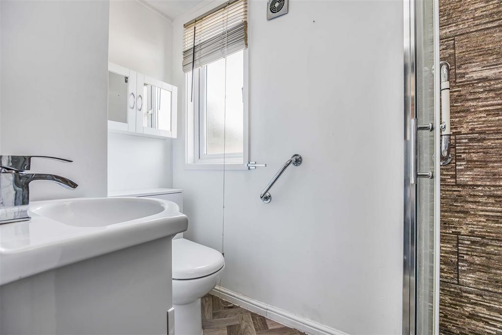 Plot 20 Littlehampton Marina, Littlehampton-Small-