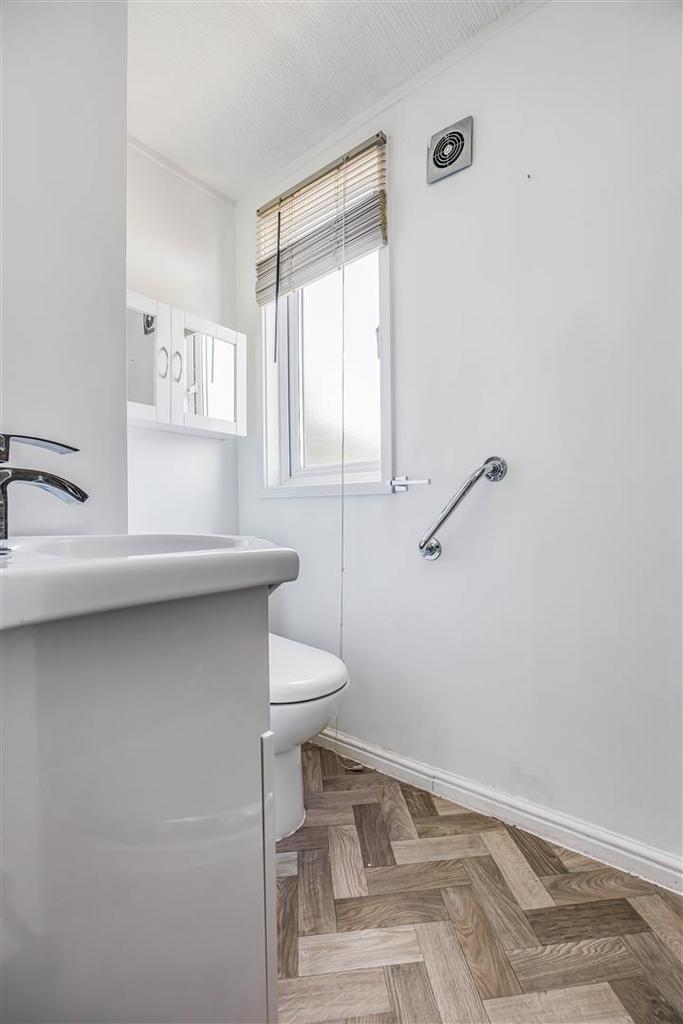Plot 20 Littlehampton Marina, Littlehampton-Small-