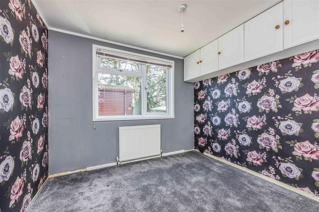 Plot 20 Littlehampton Marina, Littlehampton-Small-