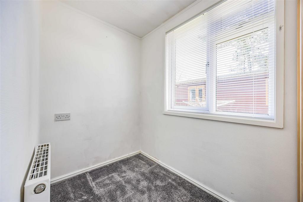 Plot 20 Littlehampton Marina, Littlehampton-Small-
