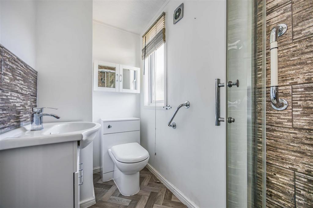 Plot 20 Littlehampton Marina, Littlehampton-Small-