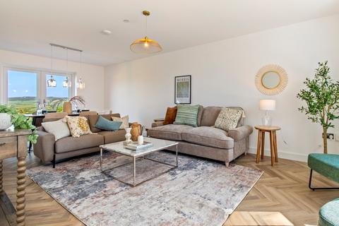 5 bedroom detached house for sale, Nun Street, St Davids SA62