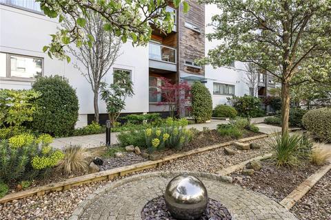Century Court, Cheltenham GL50