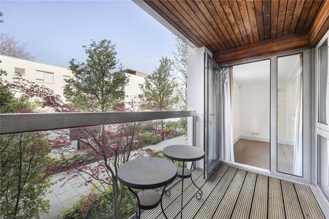 1 bedroom apartment for sale, Century Court, Cheltenham GL50
