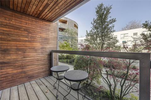 1 bedroom apartment for sale, Century Court, Cheltenham GL50