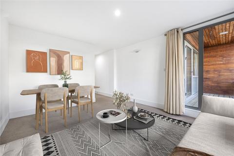 1 bedroom apartment for sale, Century Court, Cheltenham GL50