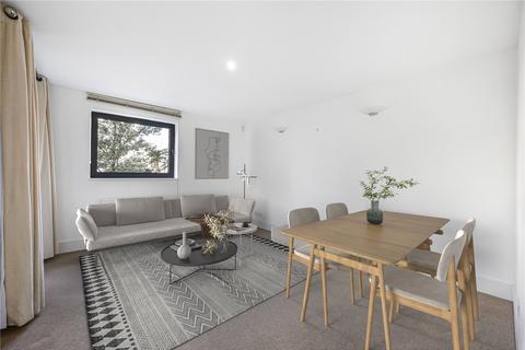 1 bedroom apartment for sale, Century Court, Cheltenham GL50