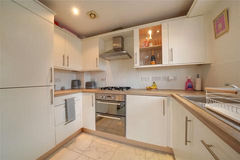 2 bedroom terraced house for sale, Bilberry Close, Red Lodge, Bury St. Edmunds, Suffolk, IP28