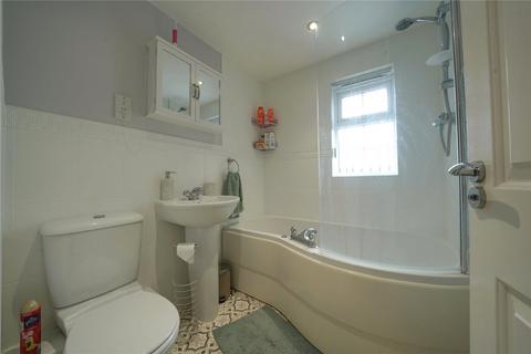 2 bedroom terraced house for sale, Bilberry Close, Red Lodge, Bury St. Edmunds, Suffolk, IP28