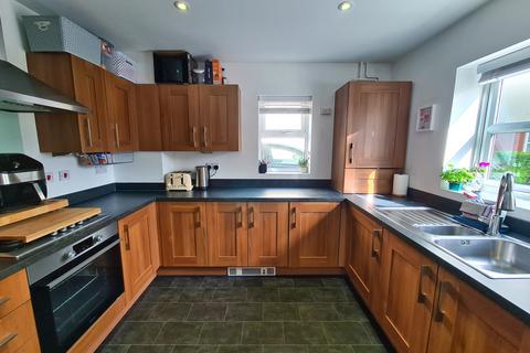 3 The Mallards, Totton, Southampton, SO40 3FQ