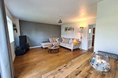 3 The Mallards, Totton, Southampton, SO40 3FQ