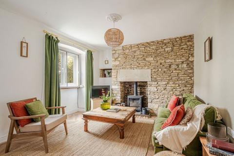 undefined, London Road, Tetbury