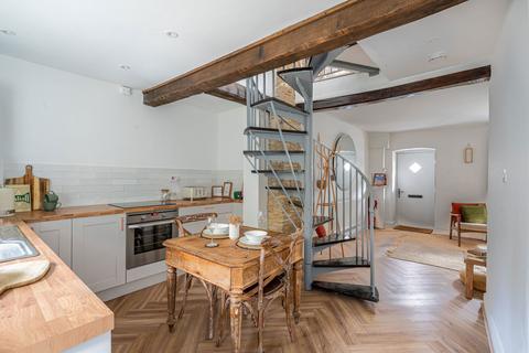 undefined, London Road, Tetbury