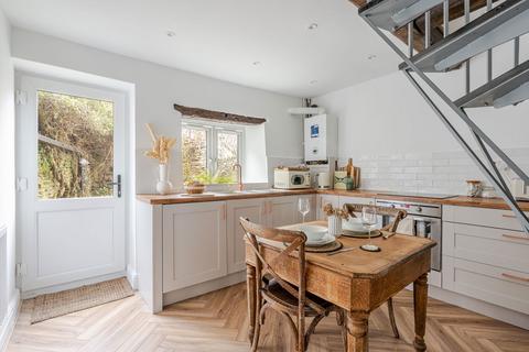 undefined, London Road, Tetbury