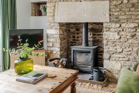 undefined, London Road, Tetbury