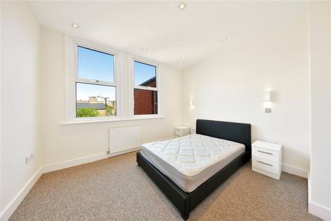 2 bedroom flat for sale, Anson Road, Willesden Green, NW2