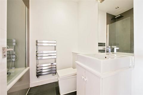 2 bedroom flat for sale, Anson Road, Willesden Green, NW2