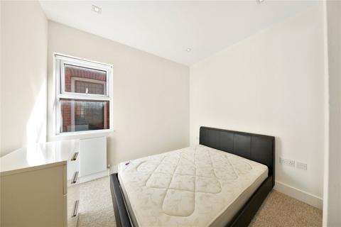 2 bedroom flat for sale, Anson Road, Willesden Green, NW2