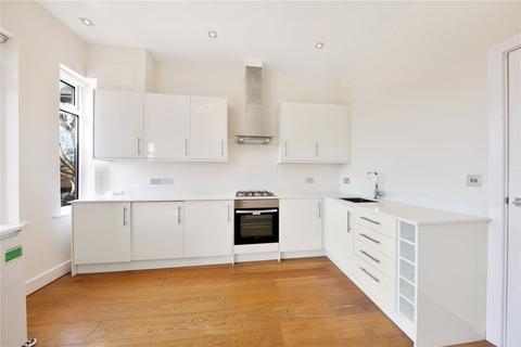 2 bedroom flat for sale, Anson Road, Willesden Green, NW2