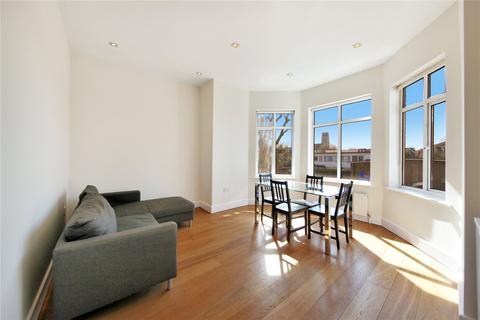 2 bedroom flat for sale, Anson Road, Willesden Green, NW2