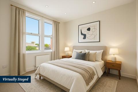 2 bedroom flat for sale, Anson Road, Willesden Green, NW2