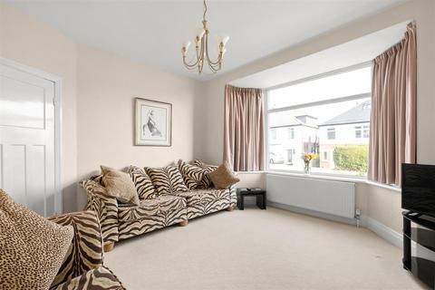 3 bedroom house for sale, Greystones Road, High Storrs S11