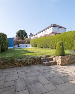 3 bedroom house for sale, Greystones Road, High Storrs S11
