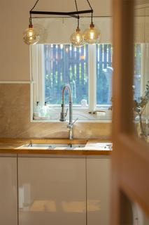 17 Hauplands Way, West Kilbride, KA23 9GB