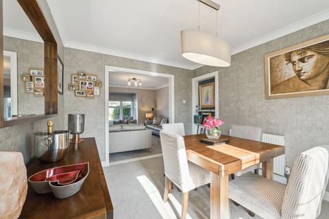 17 Hauplands Way, West Kilbride, KA23 9GB